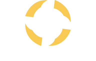 logo main