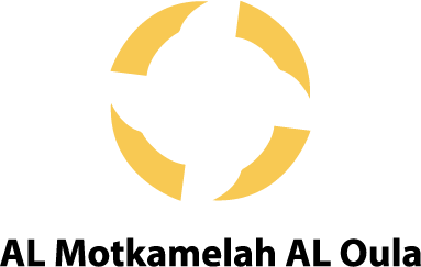 logo dark