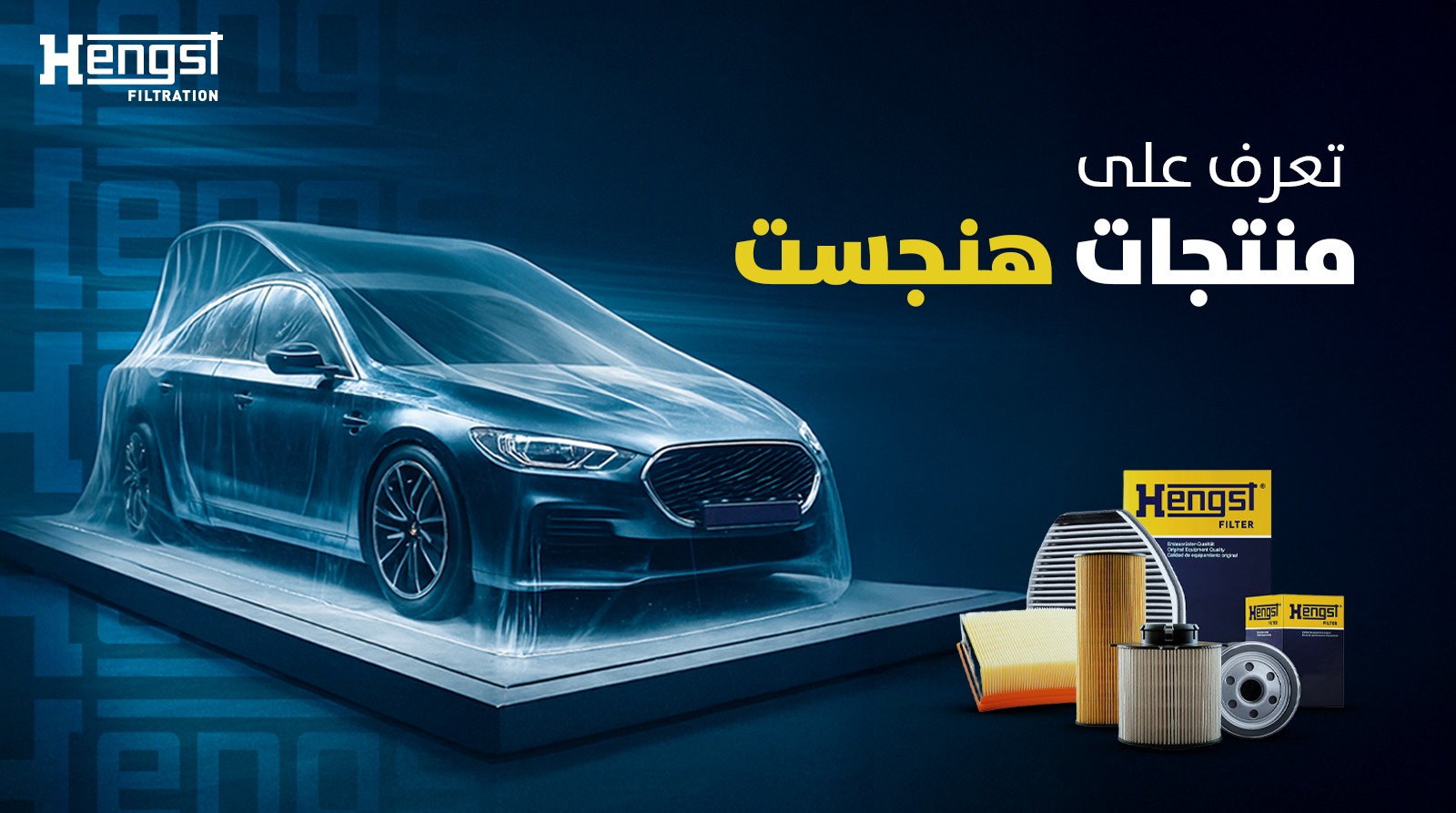 5ab55fa6-5a55-4a26-9b08-b81c23b32107